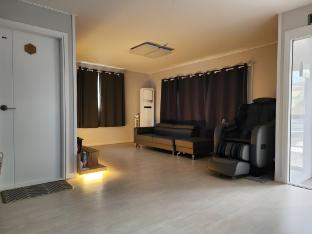 yeosu yeogiyo pension