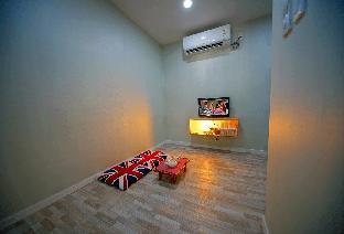 jeonju hanok village hanok geugot pension