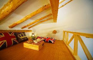 jeonju hanok village hanok geugot pension