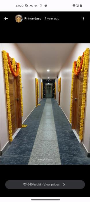 bapatla