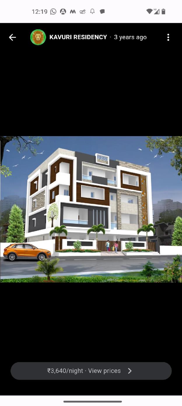 bapatla