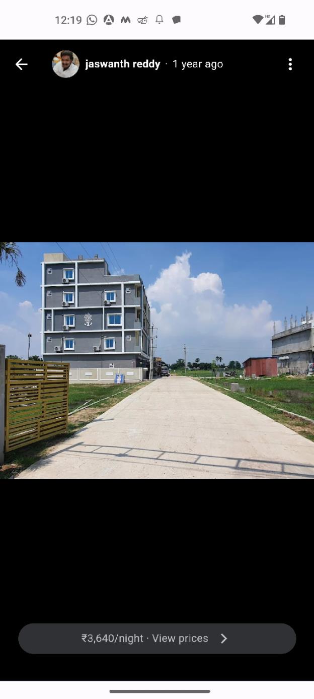 bapatla