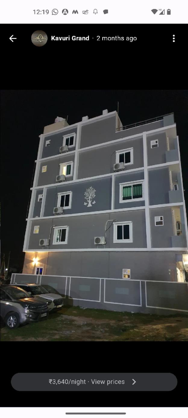 bapatla
