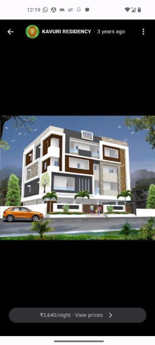 bapatla
