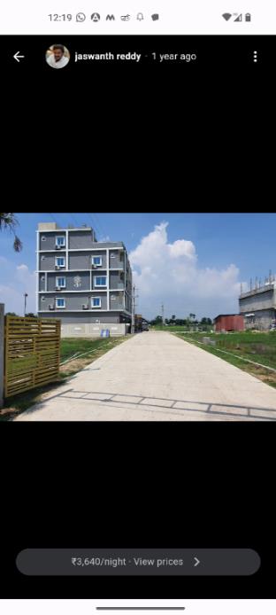 bapatla