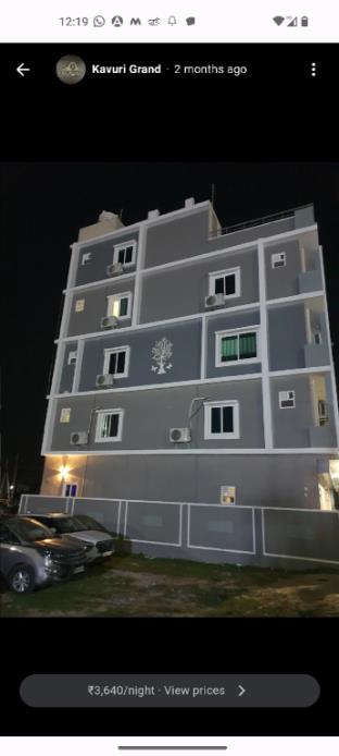 bapatla