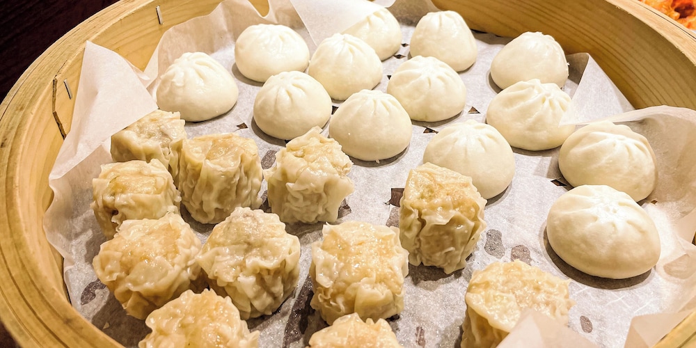 kobe porttower hotel