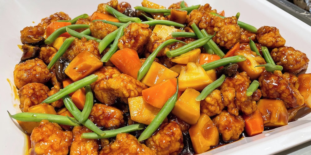 kobe porttower hotel