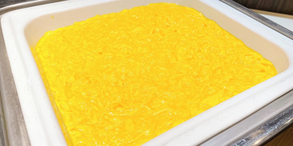 kobe porttower hotel