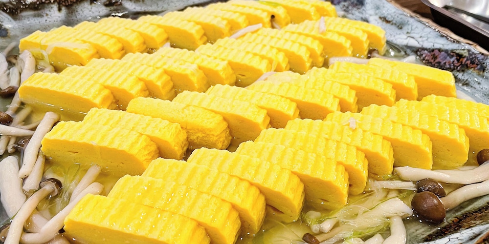 kobe porttower hotel