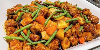 kobe porttower hotel