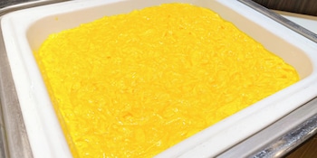 kobe porttower hotel