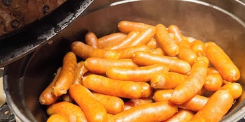 kobe porttower hotel