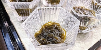 kobe porttower hotel