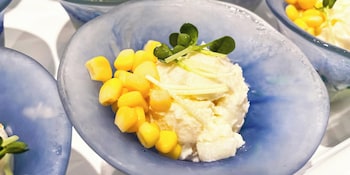 kobe porttower hotel