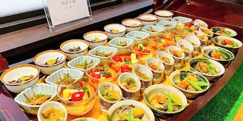 Kobe Porttower Hotel,Kobe>>Hyogo Prefecture,3 star