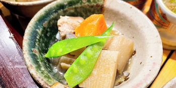 Kobe Porttower Hotel,Kobe>>Hyogo Prefecture,3 star