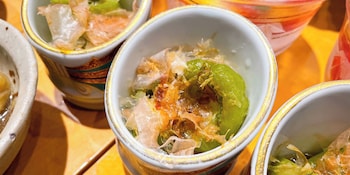 Kobe Porttower Hotel,Kobe>>Hyogo Prefecture,3 star