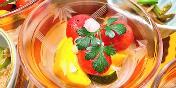 Kobe Porttower Hotel,Kobe>>Hyogo Prefecture,3 star