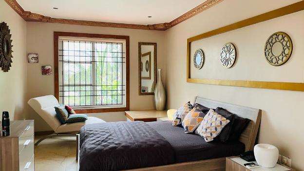 yasuragi boutique resort