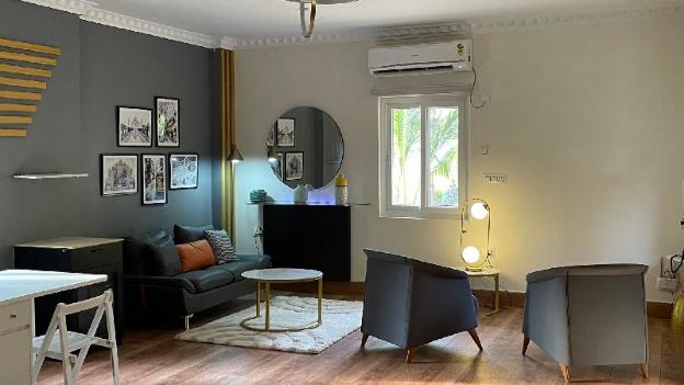 yasuragi boutique resort