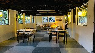 Yasuragi Boutique Resort,Tirunelveli>>Courtallam,4 star