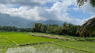 yasuragi boutique resort