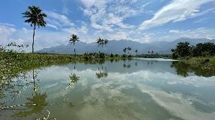 yasuragi boutique resort