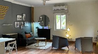 yasuragi boutique resort