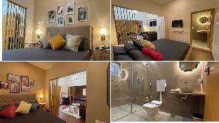 yasuragi boutique resort