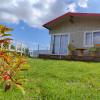 adaara retreat