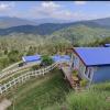 adaara retreat