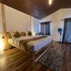 adaara retreat