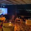 adaara retreat