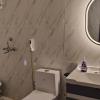 adaara retreat