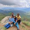 adaara retreat