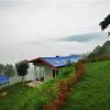adaara retreat