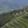 adaara retreat