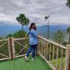 adaara retreat
