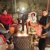 adaara retreat