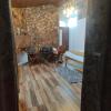 adaara retreat