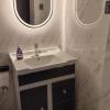 adaara retreat