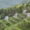 adaara retreat