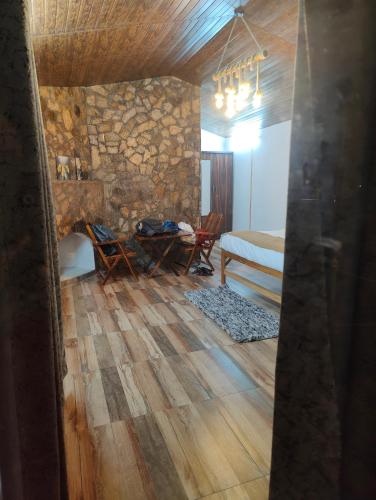 adaara retreat