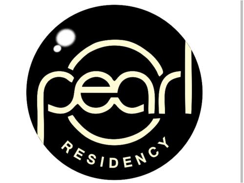 hotel pearl residency
