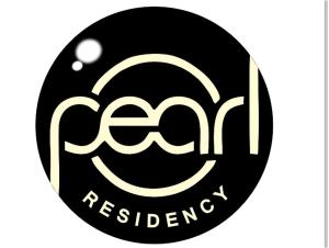hotel pearl residency