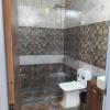 ladfora talla