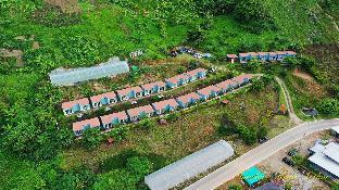 Phatang Phumhok Resort,Thailand>>Chiang Khong,4 star