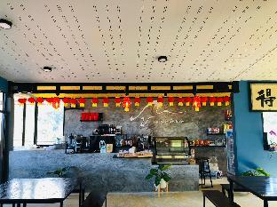 Phatang Phumhok Resort,Thailand>>Chiang Khong,4 star