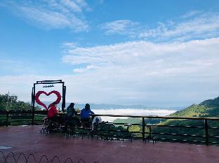 Phatang Phumhok Resort,Thailand>>Chiang Khong,4 star